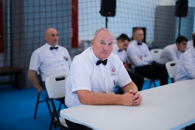 Тематическое фото Лидия Чурилина