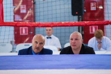 Тематическое фото Лидия Чурилина
