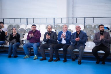 Тематическое фото Лидия Чурилина