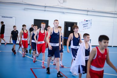 Тематическое фото Лидия Чурилина