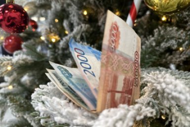 У этих четырех Знаков Зодиака не будет проблем с деньгами в ноябре – названы счастливчики 