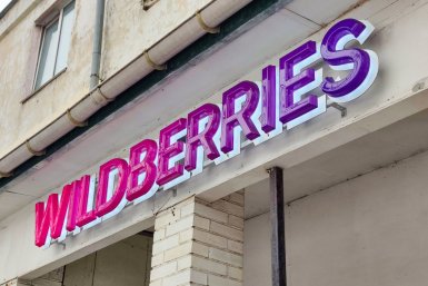 Платный возврат на Ozon и Wildberries: эксперт объяснил, кого это коснётся