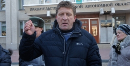 Иван Проходцев Константин Земляникин