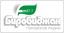 &quotСоциальный лифт&quot вызовут завтра участники программы &quotПо существу&quot на радио FM-Биробиджан Предоставлено &quotFM-Биробиджан&quot