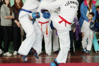Чемпионат и первенство ДФО Пресс-служба Законодательного Собрания ЕАО