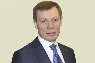 Олег Киселев ИА PrimaMedia