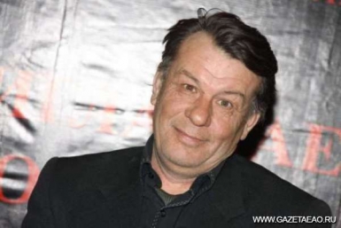 Владимир Градов – о планах и обновленном составе творческого коллектива издательский дом Биробиджан