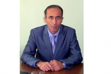 Файзали Раджабов http://obl-raion.ru/