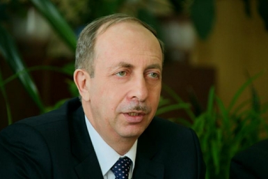 Александр Левинталь www.eao.ru