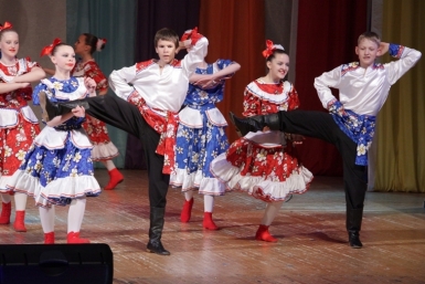 Юбилейный концерт &quotАлисы&quot в филармонии пресс-служба Законодательного Собрания ЕАО