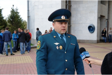 Владислав Бордунов Юрий Скачков