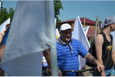 Александр Пнёв Юрий Скачков
