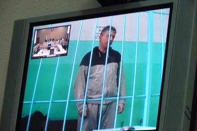 Суд ЕАО не удовлетворил апелляцию адвоката арестованного экс-мэра Биробиджана пресс-служба суда ЕАО