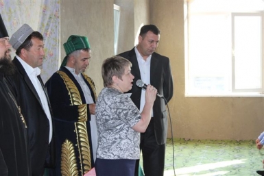 Ирина Пинчук Владимир Иващенко