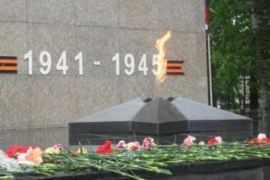 &quotДорогами великой Победы&quot смогут пройти посетители краеведческого музея ЕАО с 27 августа ИА ЕАОmedia
