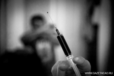 Беспорядочный секс чаще всего приводит к заражению СПИДом в ЕАО Газета &quotБиробиджанер Штерн&quot