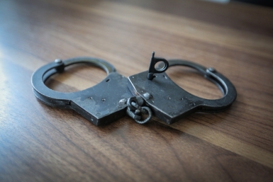 Заседание муниципальной межведомственной комиссии пресс-служба районной администрации 