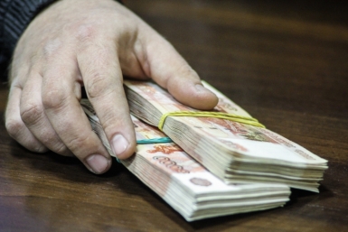 Правительство окажет финансовую поддержку сфере профобразования инвалидов Антон Балашов