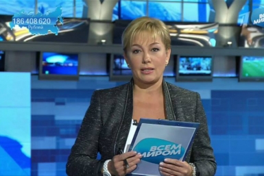 Арина Шарапова  Фото из личного архива Арины Шараповой