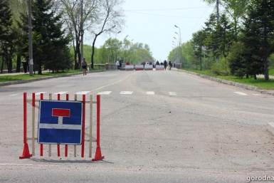 Расписание движения временно изменилось у некоторых муниципальных автобусов в Биробиджане Портал &quotГород на Бире&quot