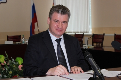 Евгений Коростелев Владимир Иващенко