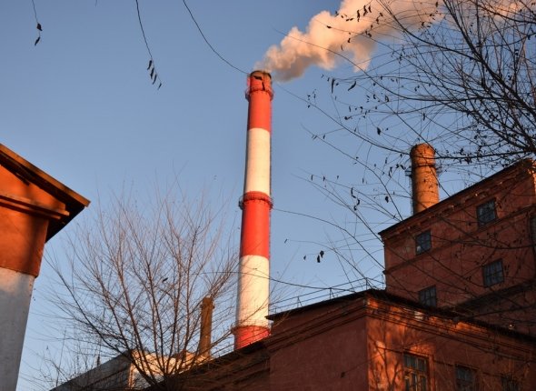 Крышками люков «завалили» нерадивых коммунальщиков соавторы рубрики «Дырявый Биробиджан»