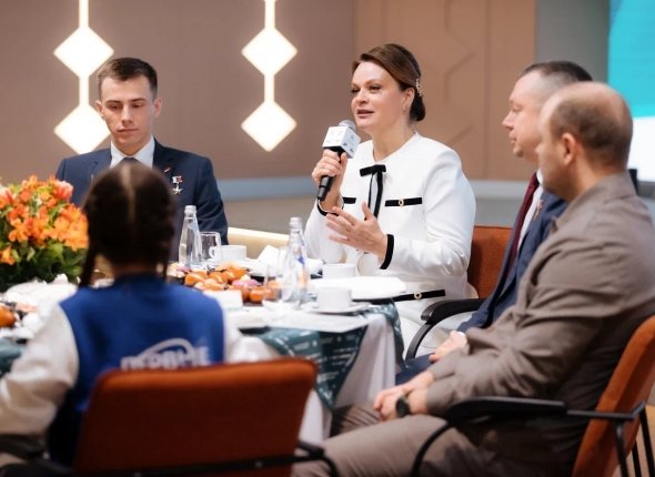 Военно-исторический фестиваль "Волочаевские дни" пройдет у подножия сопки Июнь-Корань в ЕАО