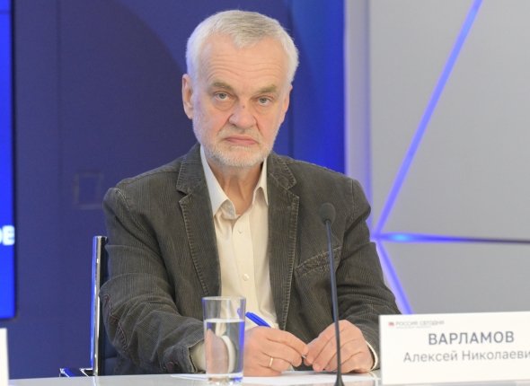 Военно-исторический фестиваль "Волочаевские дни" пройдет у подножия сопки Июнь-Корань в ЕАО