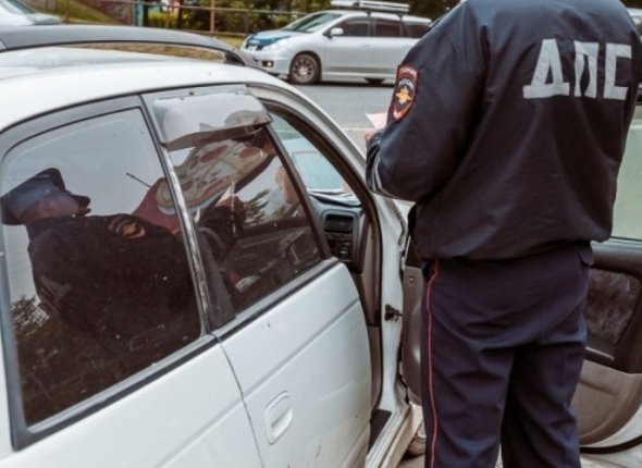 Тяжелые травмы получила женщина-пешеход при наезде авто в ЕАО