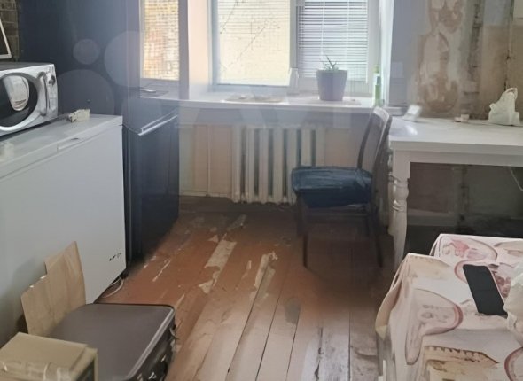 В ЕАО расселяют аварийные дома: за прошлый год сдано около 9 тысяч "квадратов" жилья