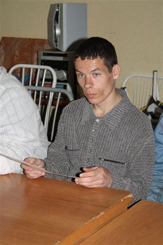 Круглый стол