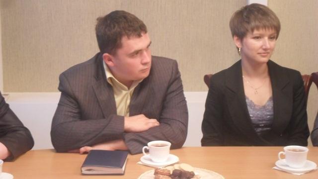 Два млн. рублей направят в ЕАО на субсидии для приобретения жилья молодым семьям