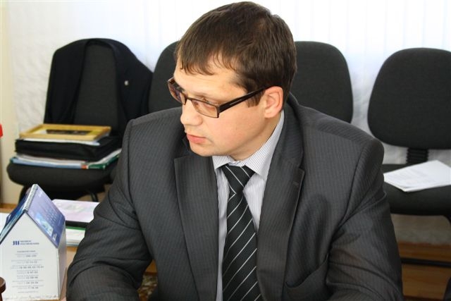 Охрану городских лесов в Биробиджане поручат специалистам