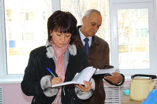 Старшие группы нового детсада в Биробиджане не могут укомплектовать детьми