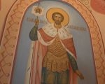 фреска