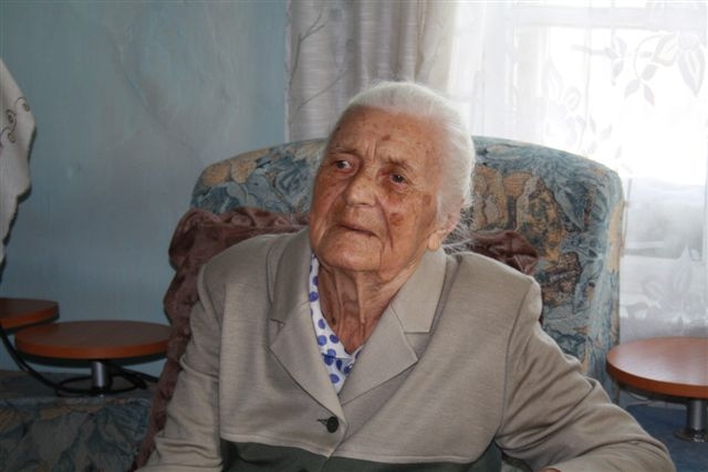 Афанасия Михайловна Верозубова 027