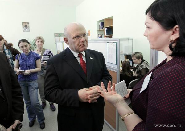 Ребята вместе с родителями участвуют в общешкольных мероприятиях, выезжают на экскурсии за
