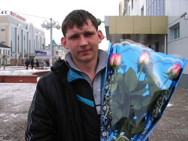 Павел