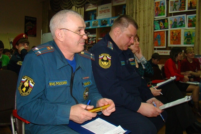 Жюри