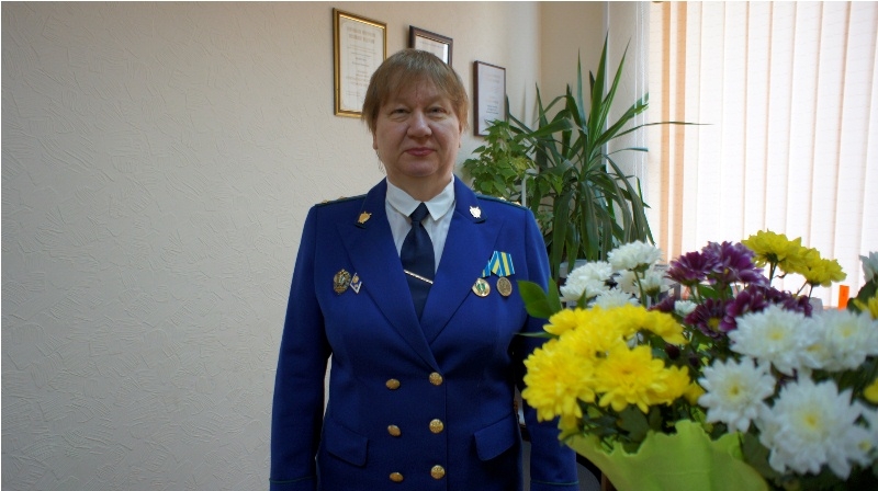 Наталья Мешкова
