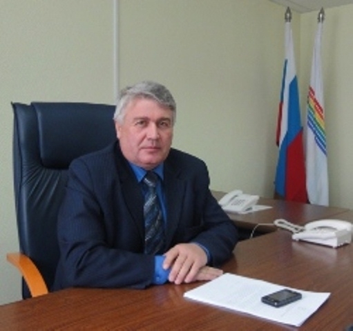 Евгений Кочкин