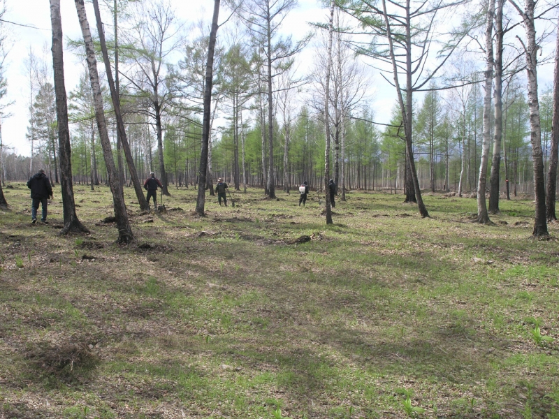 Спортивный центр