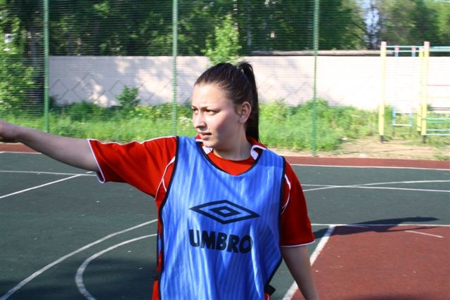 Сезон складывается для команды удачно