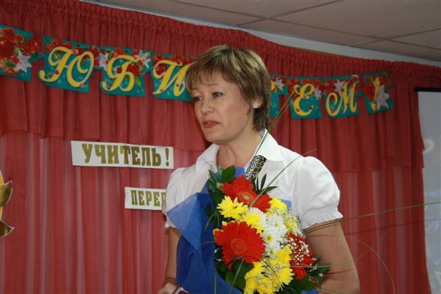 Марина Авачева