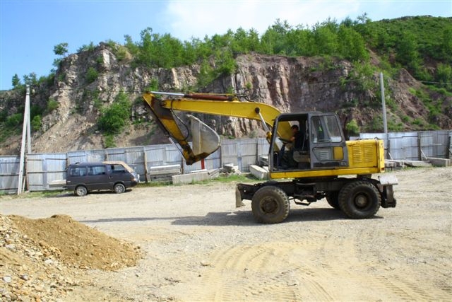 Земельный участок размером от шести до 10 соток достанется бесплатно