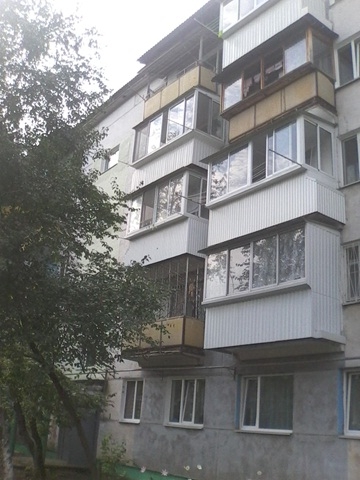 Пушкина, 5