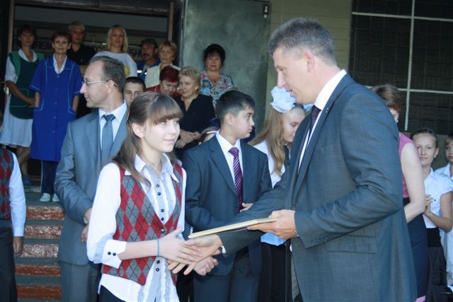 Андрей Пархоменко