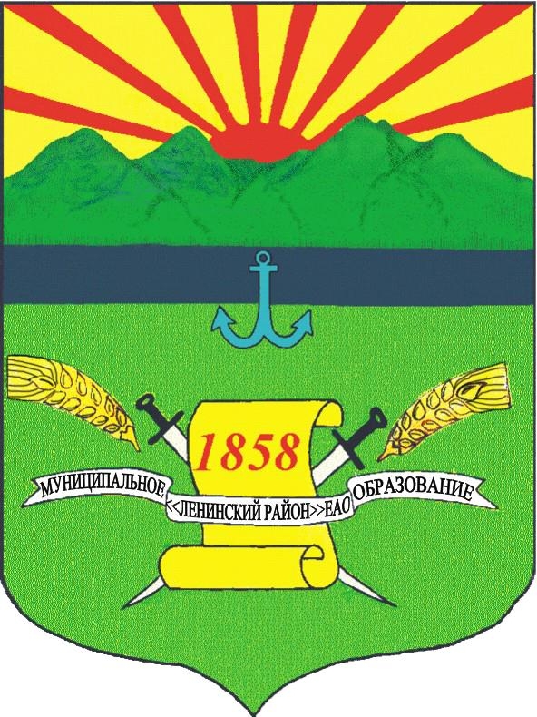 Ленинский район