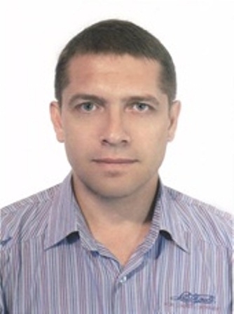Сведения о доходах и имуществе кандидатов в депутаты Думы Биробиджана доступны избирателям
