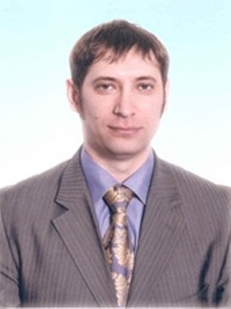 Сведения о доходах и имуществе кандидатов в депутаты Думы Биробиджана доступны избирателям